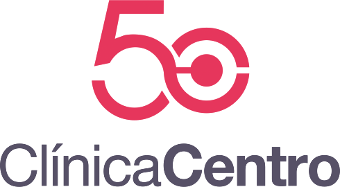 Clínica Centro · Jornada de Salud 2023